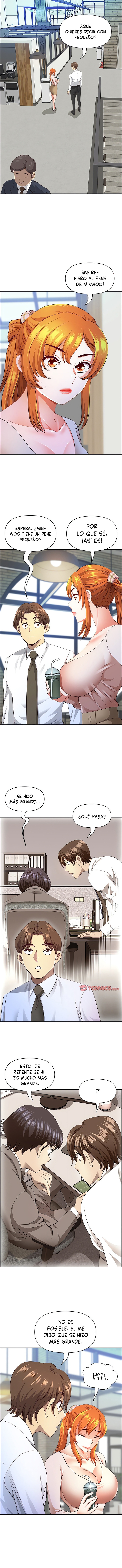 Imagen del capítulo 42